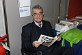 Festival del Giornalismo Alimentare 2019_157